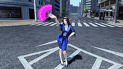 ꡼ No.002 | PSO2פΥåץǡȡͧ嫡˽Ԥū Part2פ»ܡĶͥߡ֥꡼ɡפиָꥯȤо