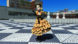 ꡼ No.003 | PSO2פΥåץǡȡͧ嫡˽Ԥū Part2פ»ܡĶͥߡ֥꡼ɡפиָꥯȤо