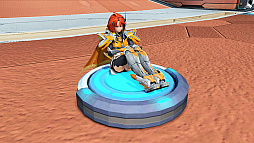 ꡼ No.004 | PSO2פΥåץǡȡͧ嫡˽Ԥū Part2פ»ܡĶͥߡ֥꡼ɡפиָꥯȤо