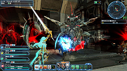 ꡼ No.007 | PSO2פΥåץǡȡͧ嫡˽Ԥū Part2פ»ܡĶͥߡ֥꡼ɡפиָꥯȤо