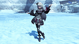 ꡼ No.012 | PSO2פΥåץǡȡͧ嫡˽Ԥū Part2פ»ܡĶͥߡ֥꡼ɡפиָꥯȤо