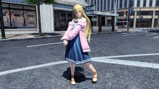 ꡼ No.010Υͥ / PSO2פǥåץǡȡͧ嫡˽Ԥū Part3פ»ܡۥ磻ȥǡ٥Ȥ鳫