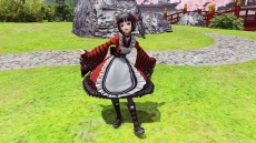 ꡼ No.012Υͥ / PSO2פǥåץǡȡͧ嫡˽Ԥū Part3פ»ܡۥ磻ȥǡ٥Ȥ鳫