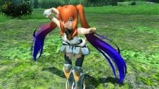 ꡼ No.014Υͥ / PSO2פǥåץǡȡͧ嫡˽Ԥū Part3פ»ܡۥ磻ȥǡ٥Ȥ鳫