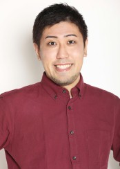 ���������꡼ No.002�Υ���ͥ������ / ���������ȡ�PSO2 STATION!�ܡפ�3��24�����ۿ����⥢���䲼���󤬥����Ƚб�