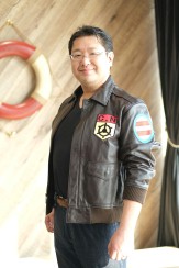 ���������꡼ No.004�Υ���ͥ������ / ���������ȡ�PSO2 STATION!�ܡפ�3��24�����ۿ����⥢���䲼���󤬥����Ƚб�