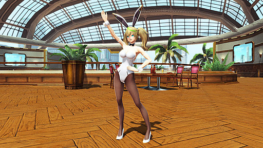 ���������꡼ No.005�Υ���ͥ������ / ��PSO2�ס�������ƥ�ĤΡ֥ǥ��Х��ɥ������ȡפ��������ʥå�����ĥ���ޥ��󥬥�β�PA�ɲä䥹�ץ�󥰥��٥�Ȥγ��Ť�