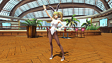 ���������꡼ No.017�Υ���ͥ������ / ��PSO2�ס�������ƥ�ĤΡ֥ǥ��Х��ɥ������ȡפ��������ʥå�����ĥ���ޥ��󥬥�β�PA�ɲä䥹�ץ�󥰥��٥�Ȥγ��Ť�