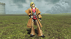 ���������꡼ No.021�Υ���ͥ������ / ��PSO2�ס�������ƥ�ĤΡ֥ǥ��Х��ɥ������ȡפ��������ʥå�����ĥ���ޥ��󥬥�β�PA�ɲä䥹�ץ�󥰥��٥�Ȥγ��Ť�