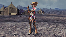 ���������꡼ No.022�Υ���ͥ������ / ��PSO2�ס�������ƥ�ĤΡ֥ǥ��Х��ɥ������ȡפ��������ʥå�����ĥ���ޥ��󥬥�β�PA�ɲä䥹�ץ�󥰥��٥�Ȥγ��Ť�