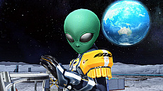 ���������꡼ No.023�Υ���ͥ������ / ��PSO2�ס�������ƥ�ĤΡ֥ǥ��Х��ɥ������ȡפ��������ʥå�����ĥ���ޥ��󥬥�β�PA�ɲä䥹�ץ�󥰥��٥�Ȥγ��Ť�