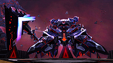 ���������꡼ No.027�Υ���ͥ������ / ��PSO2�ס�������ƥ�ĤΡ֥ǥ��Х��ɥ������ȡפ��������ʥå�����ĥ���ޥ��󥬥�β�PA�ɲä䥹�ץ�󥰥��٥�Ȥγ��Ť�