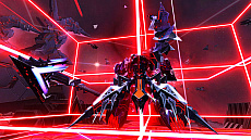 ���������꡼ No.028�Υ���ͥ������ / ��PSO2�ס�������ƥ�ĤΡ֥ǥ��Х��ɥ������ȡפ��������ʥå�����ĥ���ޥ��󥬥�β�PA�ɲä䥹�ץ�󥰥��٥�Ȥγ��Ť�