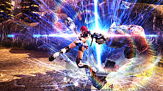 ���������꡼ No.030�Υ���ͥ������ / ��PSO2�ס�������ƥ�ĤΡ֥ǥ��Х��ɥ������ȡפ��������ʥå�����ĥ���ޥ��󥬥�β�PA�ɲä䥹�ץ�󥰥��٥�Ȥγ��Ť�