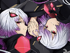 ��PSO2��TV���˥�֥��ԥ����ɡ����饯��ס�����饽��CD�Υ��㥱�åȲ�������������ŵ�����ɤξܺ٤䡤�ɥ��CD��İư���