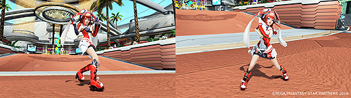 ���������꡼ No.004�Υ���ͥ������ / ��PSO2��TV���˥�֥��ԥ����ɡ����饯��ס�����饽��CD�Υ��㥱�åȲ�������������ŵ�����ɤξܺ٤䡤�ɥ��CD��İư���