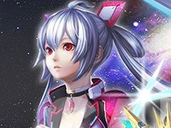 ��PSO2�ס��֥��ԥ�����6 �ǥ�å����ѥå������פ�Ź������ŵ������