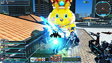 PSO2סʤ䥢о줹뿷ȡ꡼ɲá٥Ȥ륹å