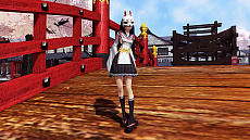 ꡼ No.013 | PSO2סʤ䥢о줹뿷ȡ꡼ɲá٥Ȥ륹å