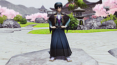 ꡼ No.014 | PSO2סʤ䥢о줹뿷ȡ꡼ɲá٥Ȥ륹å