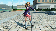 ꡼ No.017 | PSO2סʤ䥢о줹뿷ȡ꡼ɲá٥Ȥ륹å