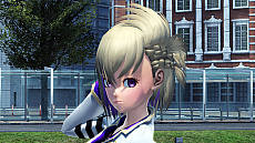 PSO2סʤ䥢о줹뿷ȡ꡼ɲá٥Ȥ륹å