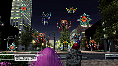 ꡼ No.022 | PSO2סʤ䥢о줹뿷ȡ꡼ɲá٥Ȥ륹å