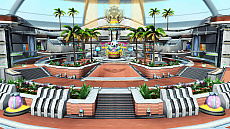 ꡼ No.026 | PSO2סʤ䥢о줹뿷ȡ꡼ɲá٥Ȥ륹å