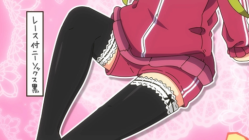 ���������꡼ No.002�Υ���ͥ������ / ��PSO2�פΥ��硼�ȥ��˥�֥��˥�פ��ѥ��ߡץ��꡼�����߷׺������500���������