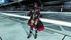 ���������꡼ No.002�Υ���ͥ������ / ��PSO2�ץ����������åפ�BGM�����������ڷ��ġ㿷�ϡ�פˡ�����������ֿ�����������פȤΥ���ܤ���������