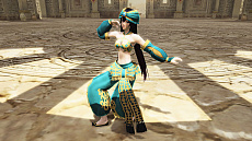 Pso2 アークスシップのbgmが 檄 帝国華撃団 新章 に 本日から 新サクラ大戦 とのコラボがスタート
