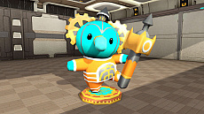 ���������꡼ No.013�Υ���ͥ������ / ��PSO2�ץ����������åפ�BGM�����������ڷ��ġ㿷�ϡ�פˡ�����������ֿ�����������פȤΥ���ܤ���������