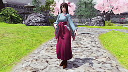 ���������꡼ No.016�Υ���ͥ������ / ��PSO2�ץ����������åפ�BGM�����������ڷ��ġ㿷�ϡ�פˡ�����������ֿ�����������פȤΥ���ܤ���������