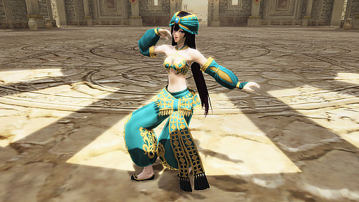 ���������꡼ No.019�Υ���ͥ������ / ��PSO2�ץ����������åפ�BGM�����������ڷ��ġ㿷�ϡ�פˡ�����������ֿ�����������פȤΥ���ܤ���������