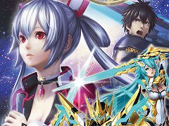 ��PSO2 ���ԥ�����6 �ǥ�å����ѥå������פ�����ȯ�䡣���饹�ԥ�Хå�[���ȥ��]����°����֥�ߥƥåɥ��ǥ������פ�