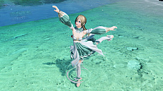 ���������꡼ No.007�Υ���ͥ������ / ��PSO2�ס����åץǡ��ȡ������ʤ�۳��ε��� Part1�פ�»ܡ��֤פ��ѥ��ߡפȤΥ���ܥ��٥����2�Ƥ���������