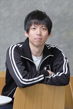 ���������꡼ No.003�Υ���ͥ������ / �֥ե��󥿥�������������饤��2�פθ���������PSO2 STATION!�ܡפ�6��23��20��30���ۿ�