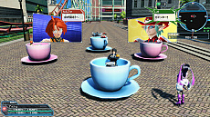 画像ギャラリー No.004のサムネイル画像 / 「PSO2」のアップデート「熾烈なる異界の義戦 Part2」を実施。緊急クエスト「雨風とともに2020」と新ACスクラッチが配信開始