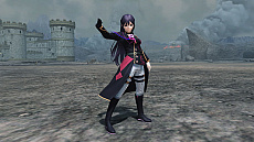 画像ギャラリー No.008のサムネイル画像 / 「PSO2」のアップデート「熾烈なる異界の義戦 Part2」を実施。緊急クエスト「雨風とともに2020」と新ACスクラッチが配信開始