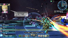 画像ギャラリー No.004のサムネイル画像 / 「ファンタシースターオンライン2」のサービス8周年を記念したアップデートが実装。各種オンラインイベントや期間限定クエストが登場