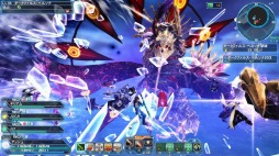 ꡼ No.003 | PSO2פ8ǯǰåץǡȡARKS CONNECT MEMORIES Part2ե륹ڥ륽ʤUHɲ