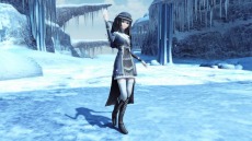 ꡼ No.007 | PSO2פ8ǯǰåץǡȡARKS CONNECT MEMORIES Part2ե륹ڥ륽ʤUHɲ