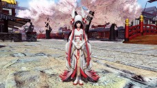 ꡼ No.008 | PSO2פ8ǯǰåץǡȡARKS CONNECT MEMORIES Part2ե륹ڥ륽ʤUHɲ