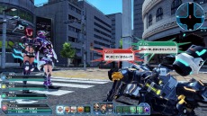 ꡼ No.010 | PSO2פ8ǯǰåץǡȡARKS CONNECT MEMORIES Part2ե륹ڥ륽ʤUHɲ