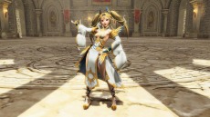 ꡼ No.011 | PSO2פ8ǯǰåץǡȡARKS CONNECT MEMORIES Part2ե륹ڥ륽ʤUHɲ