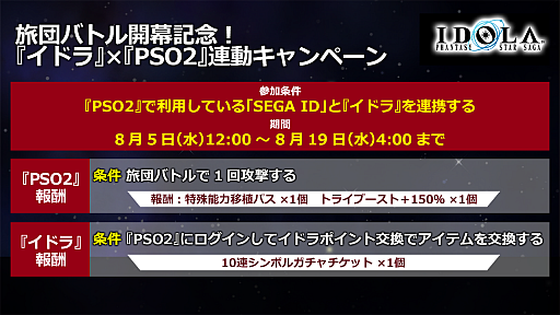 PSO28ܤΥåץǡȤǥСʡߥȥΰSGåۿEPISODE6κǽϤϥԥ