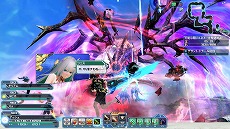 ���������꡼ No.003�Υ���ͥ������ / �֥ե��󥿥�������������饤��2�ס����åץǡ��ȡȿ���ʤ�ǡ��礤�ʤ���ɤ�Part2�������������12�ͻ��äΥޥ���ѡ��ƥ����������Ȥ��о�