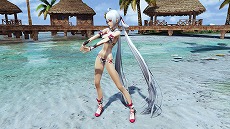 ���������꡼ No.006�Υ���ͥ������ / �֥ե��󥿥�������������饤��2�ס����åץǡ��ȡȿ���ʤ�ǡ��礤�ʤ���ɤ�Part2�������������12�ͻ��äΥޥ���ѡ��ƥ����������Ȥ��о�