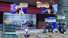 ���������꡼ No.011�Υ���ͥ������ / �֥ե��󥿥�������������饤��2�ס����åץǡ��ȡȿ���ʤ�ǡ��礤�ʤ���ɤ�Part2�������������12�ͻ��äΥޥ���ѡ��ƥ����������Ȥ��о�