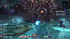 画像ギャラリー No.003のサムネイル画像 / 「ファンタシースターオンライン2」,アップデート“深遠なる闇,大いなる光”のPart3が実装。決戦衣などの新アイテムを含むACスクラッチも登場